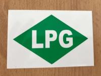 LPG-SPthumbnail-lpg unu-5be005c9ee7f5.jpg